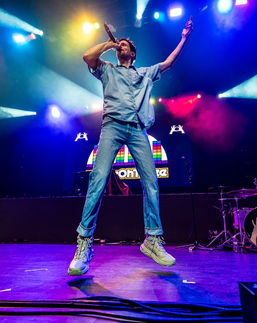 3OH!3 (1).jpg