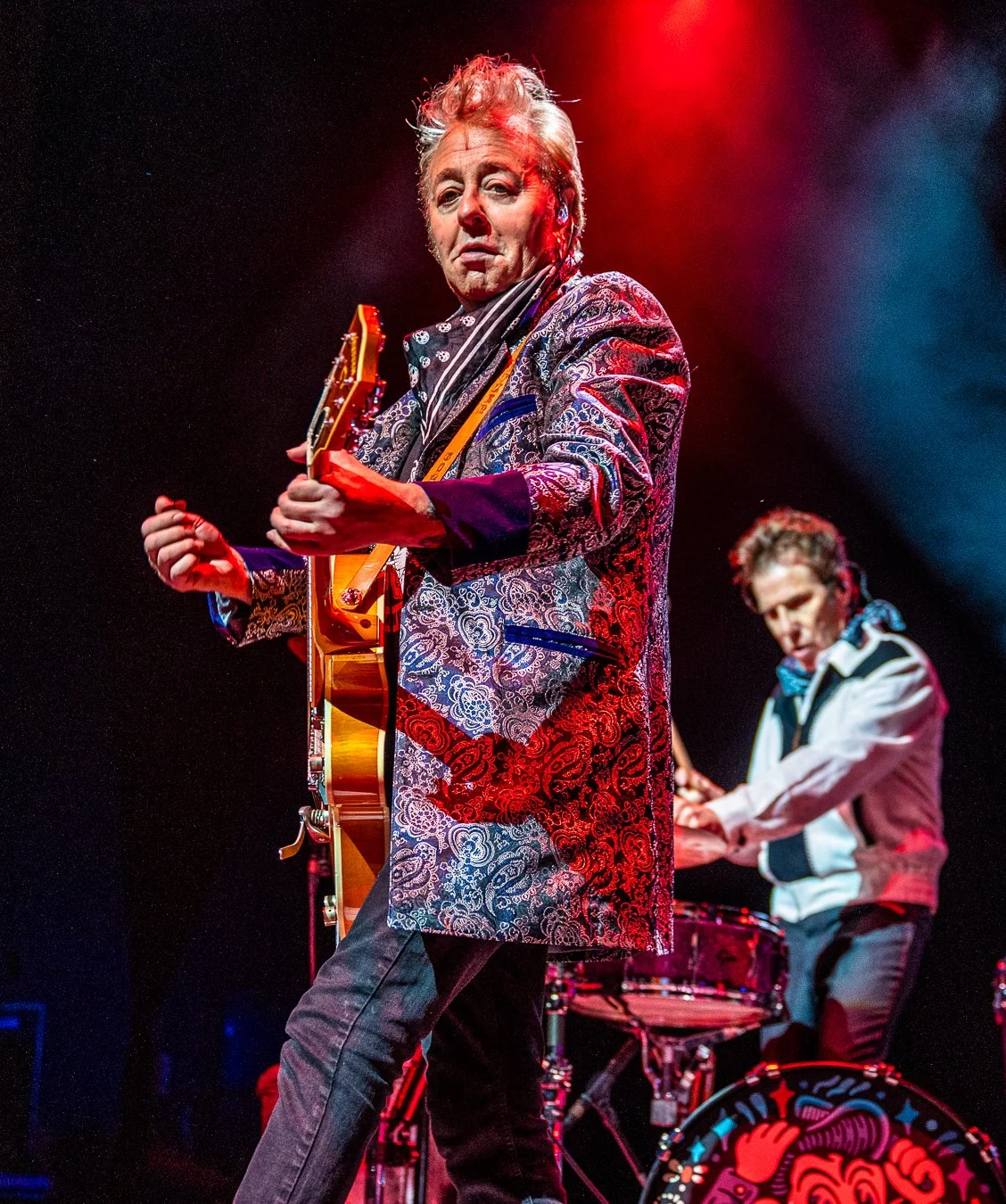 THE STRAY CATS (54).jpg