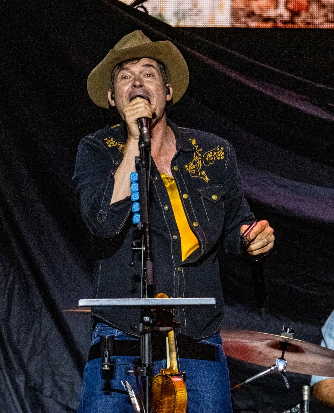 OLD CROW MEDICINE SHOW (18).jpg