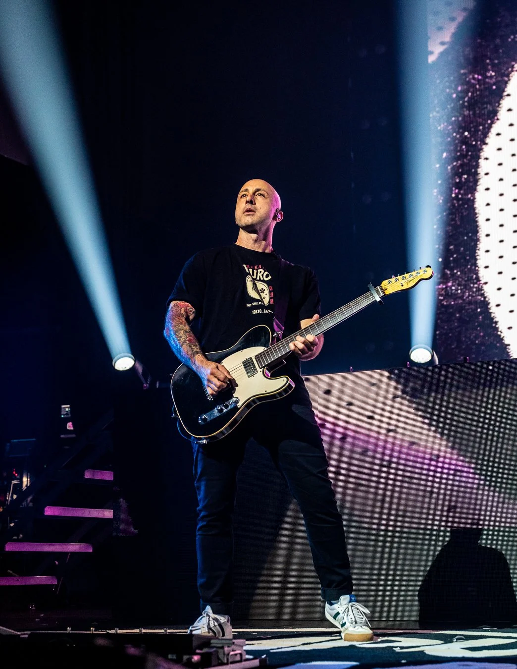 SIMPLE PLAN (27).jpg