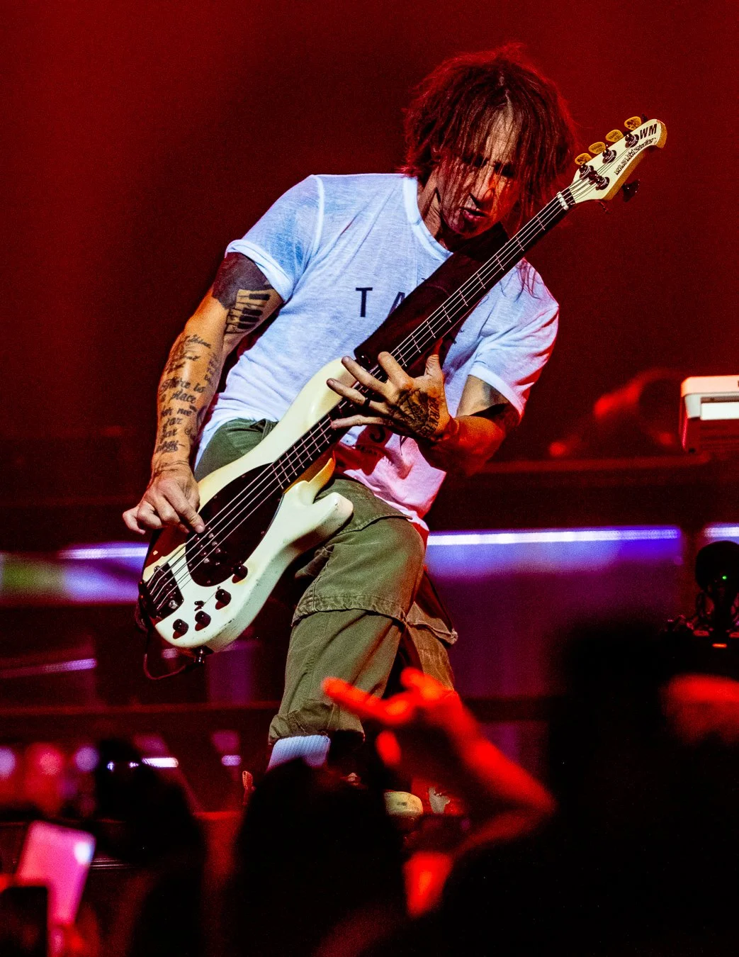 SHINEDOWN (132).jpg