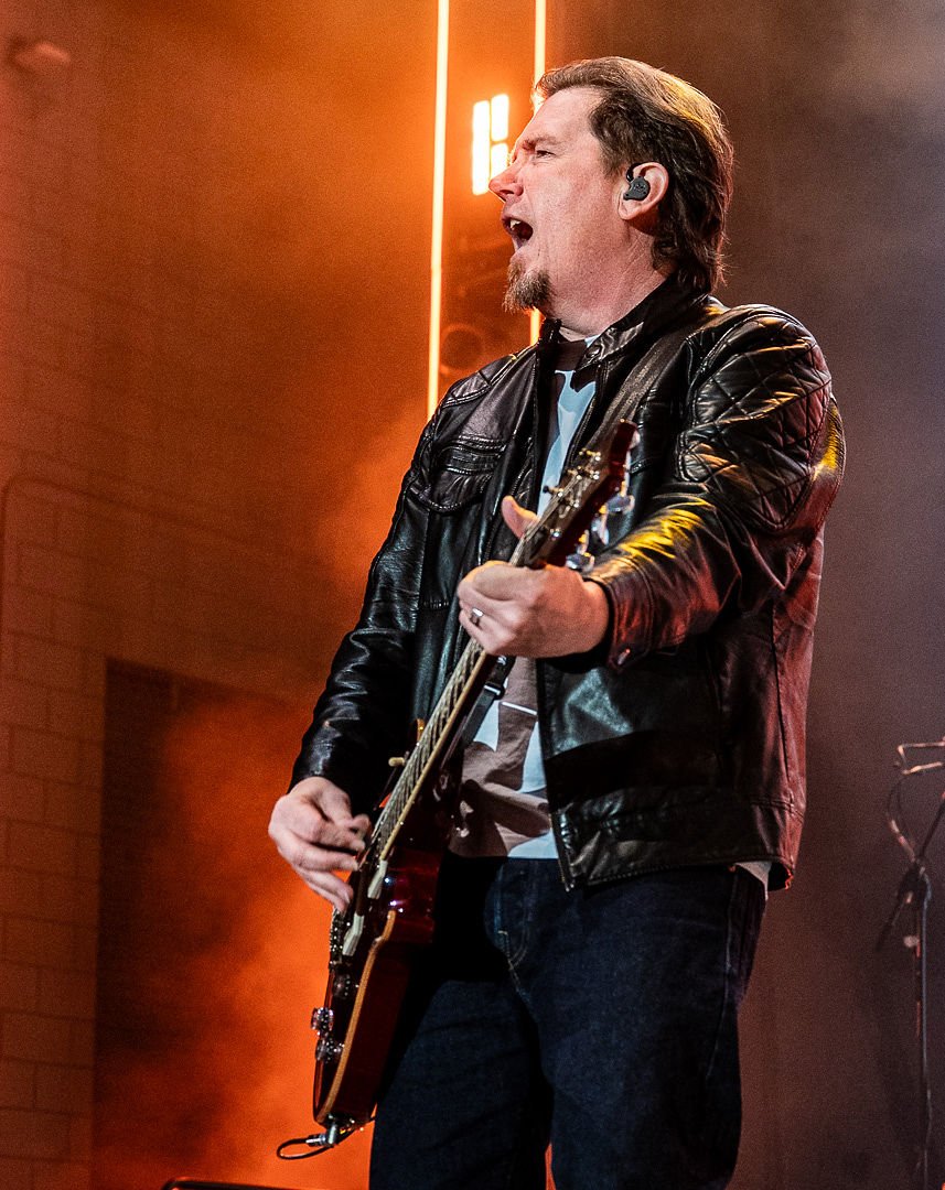 THIRDDAY(2).jpg