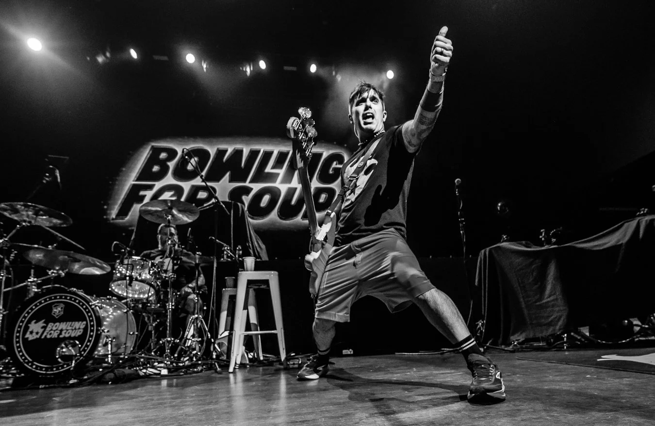 SIMPLE PLAN (80).jpg