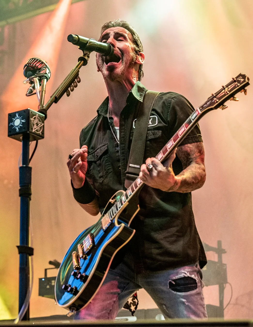 GODSMACK (53).jpg