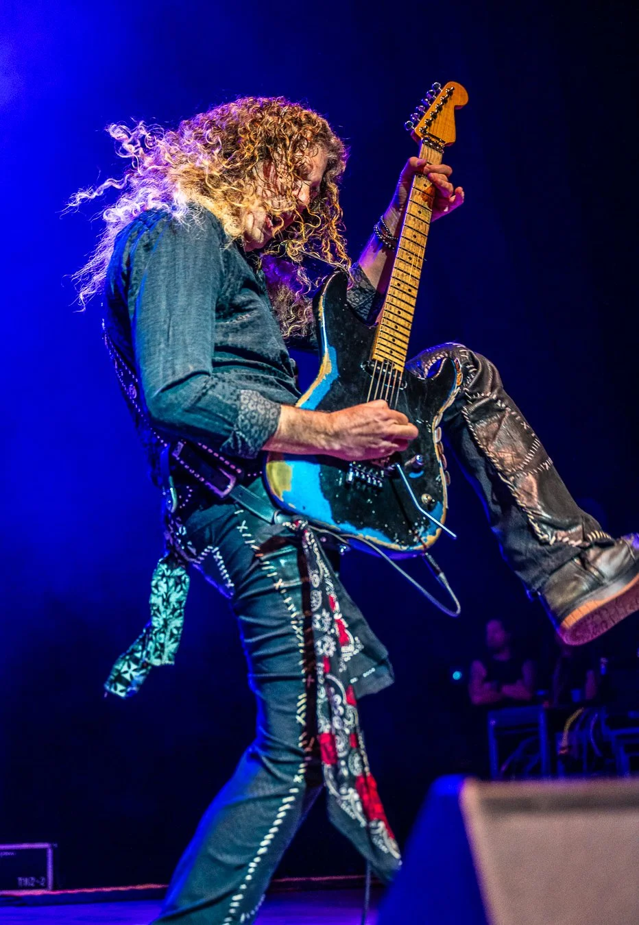 DOKKEN (28).jpg
