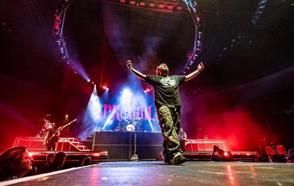 I PREVAIL (59).jpg