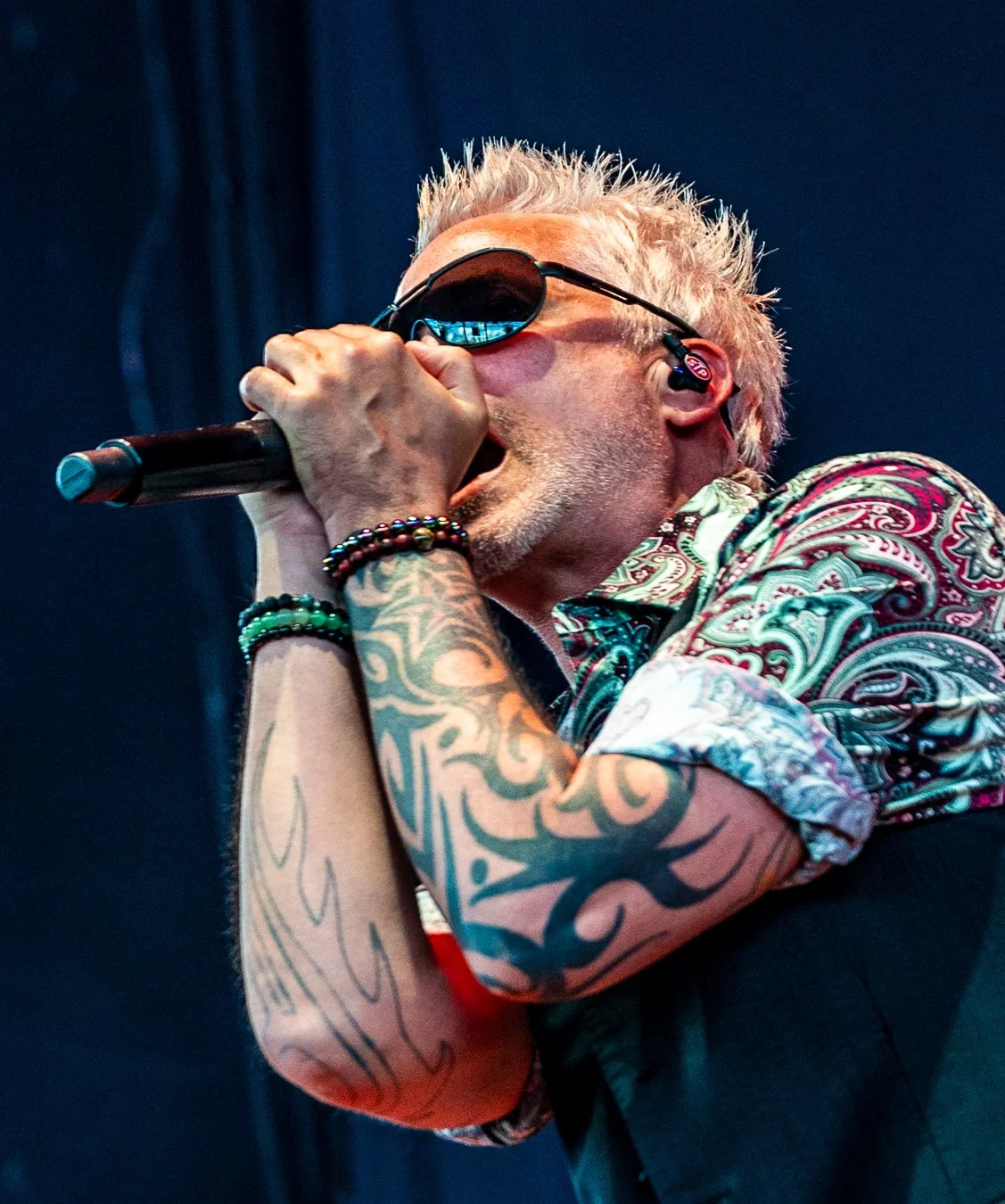 STP (72).jpg