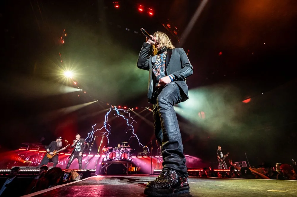 Three Days Grace (71).jpg
