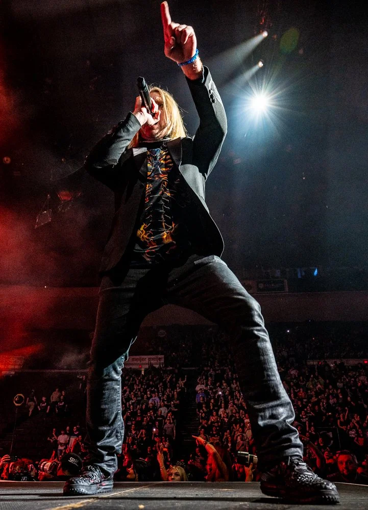 Three Days Grace (51).jpg