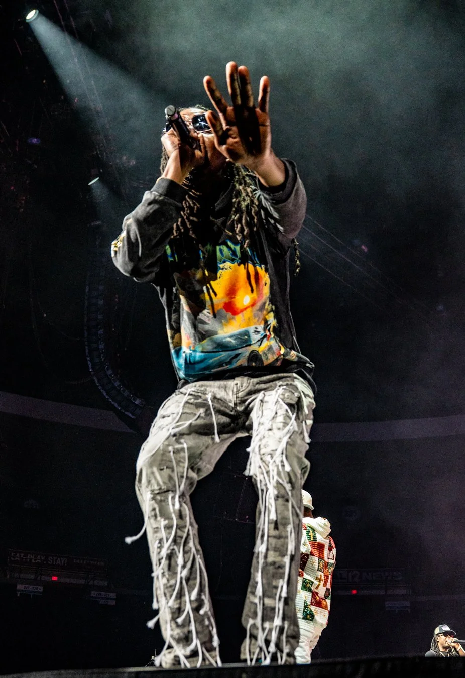 CRIME MOB (2).jpg