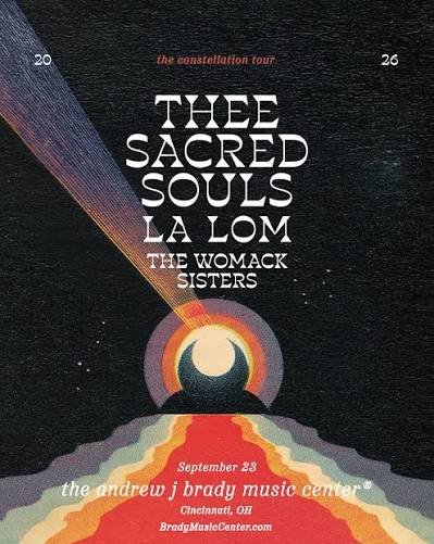 thee sacred souls.jpg