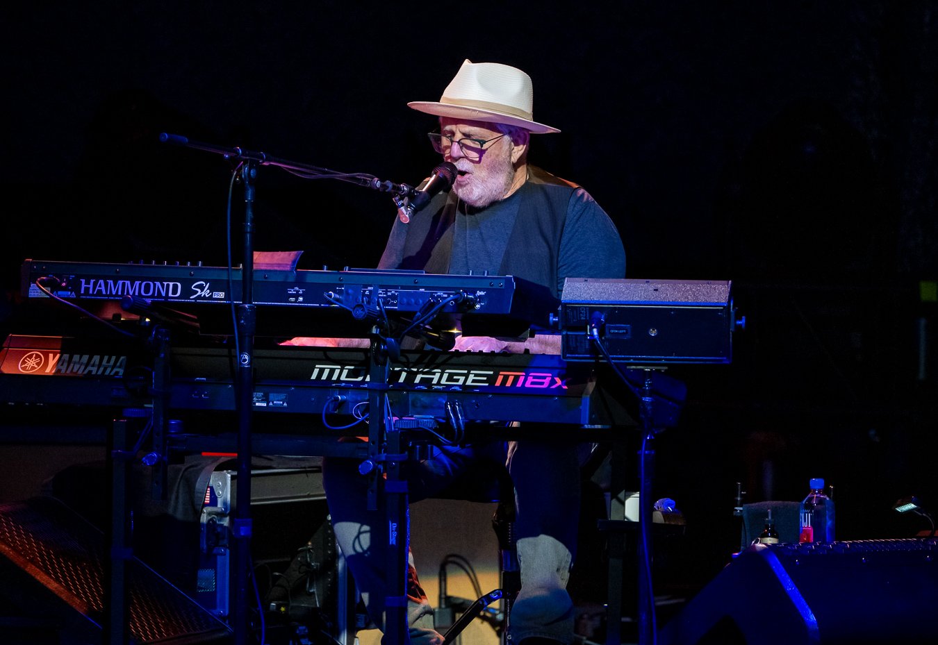 Doobie Brothers (13).jpg
