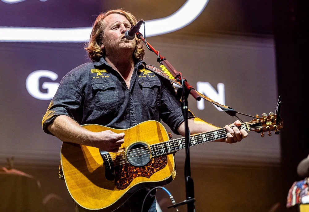 WILLIAM CLARK GREEN (7).jpg