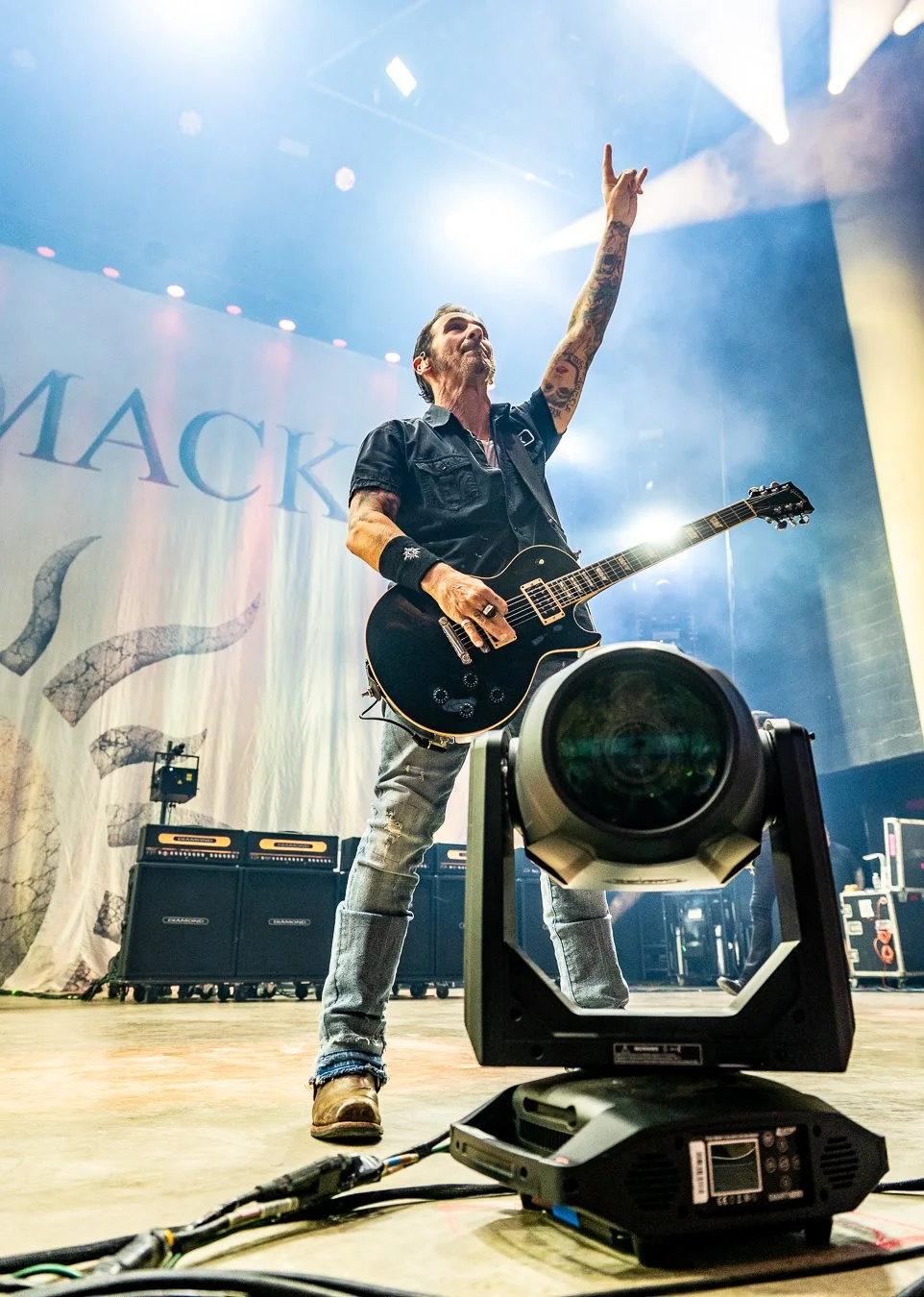 GODSMACK (47).jpg