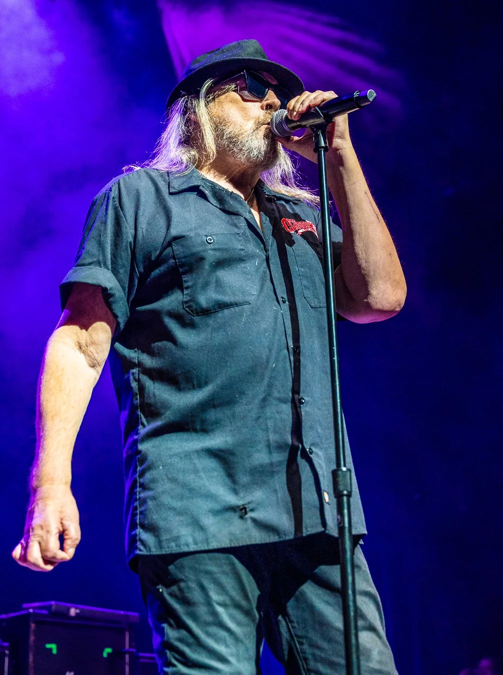 DOKKEN (20).jpg