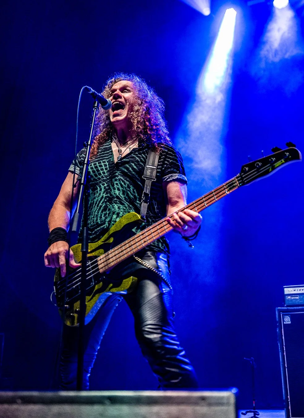 DOKKEN (43).jpg