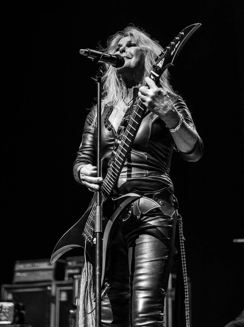 Lita Ford (96).jpg