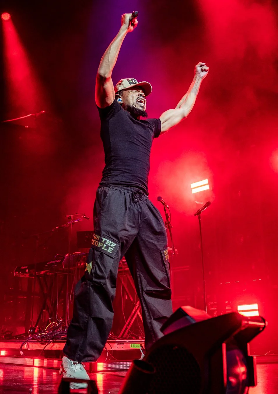 CHANCE THE RAPPER (53).jpg