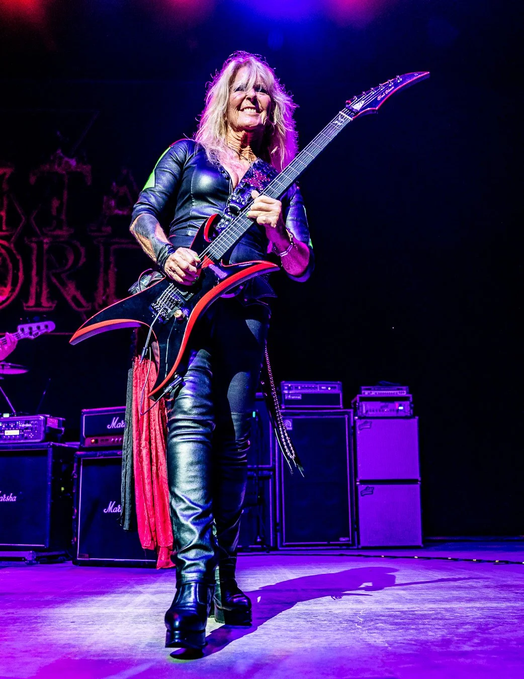 Lita Ford (86).jpg