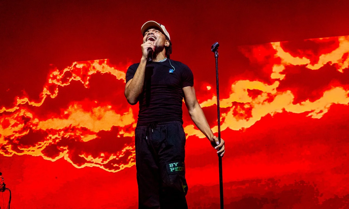 CHANCE THE RAPPER (74).jpg