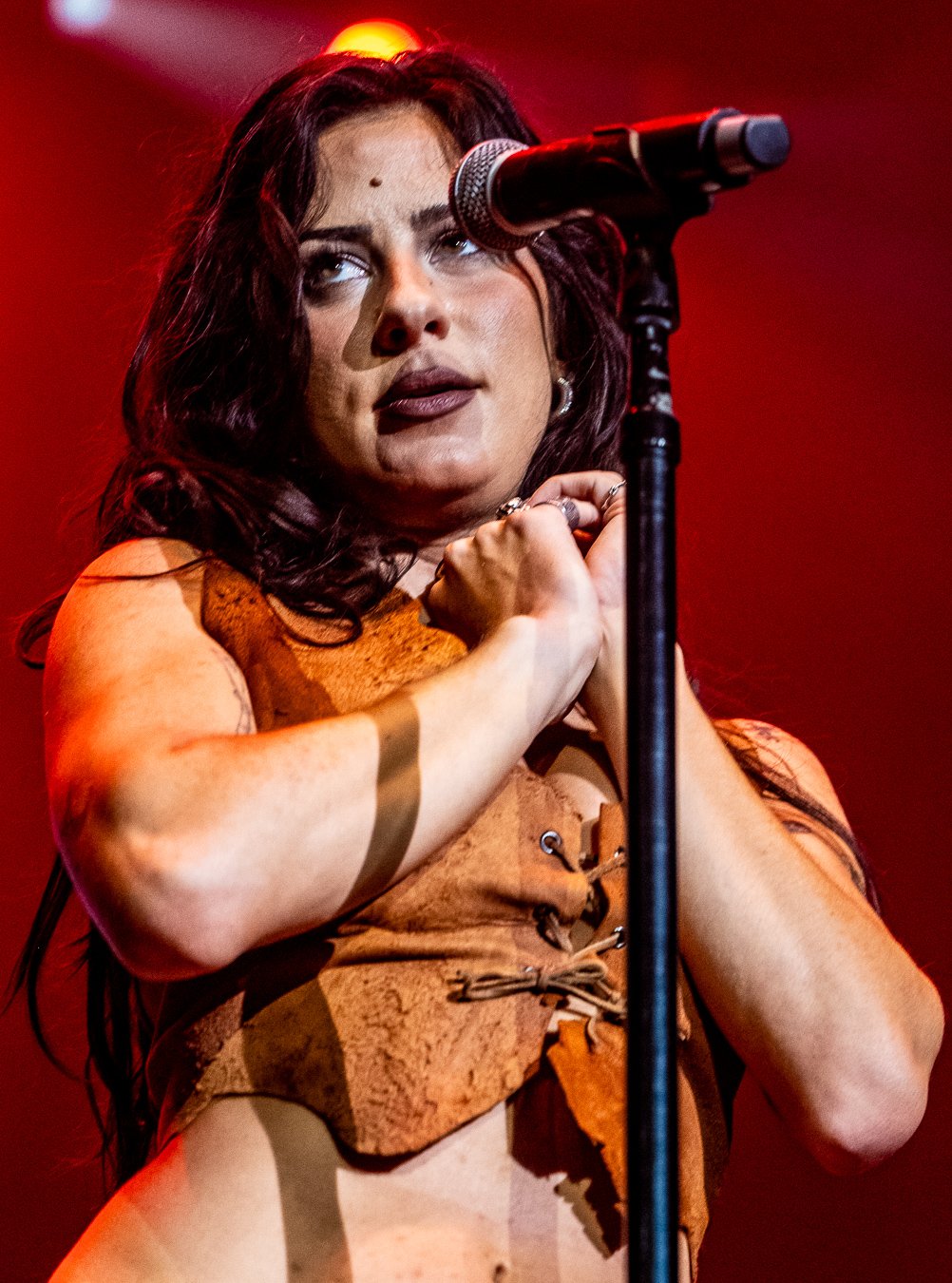 Kassi Ashton (77).jpg