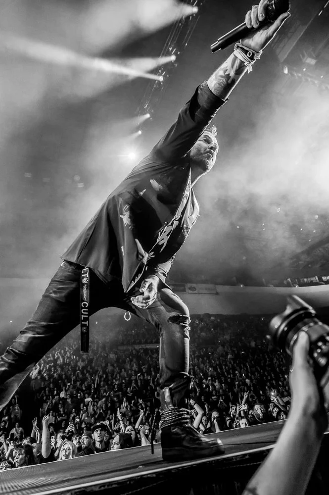 Three Days Grace (91).jpg