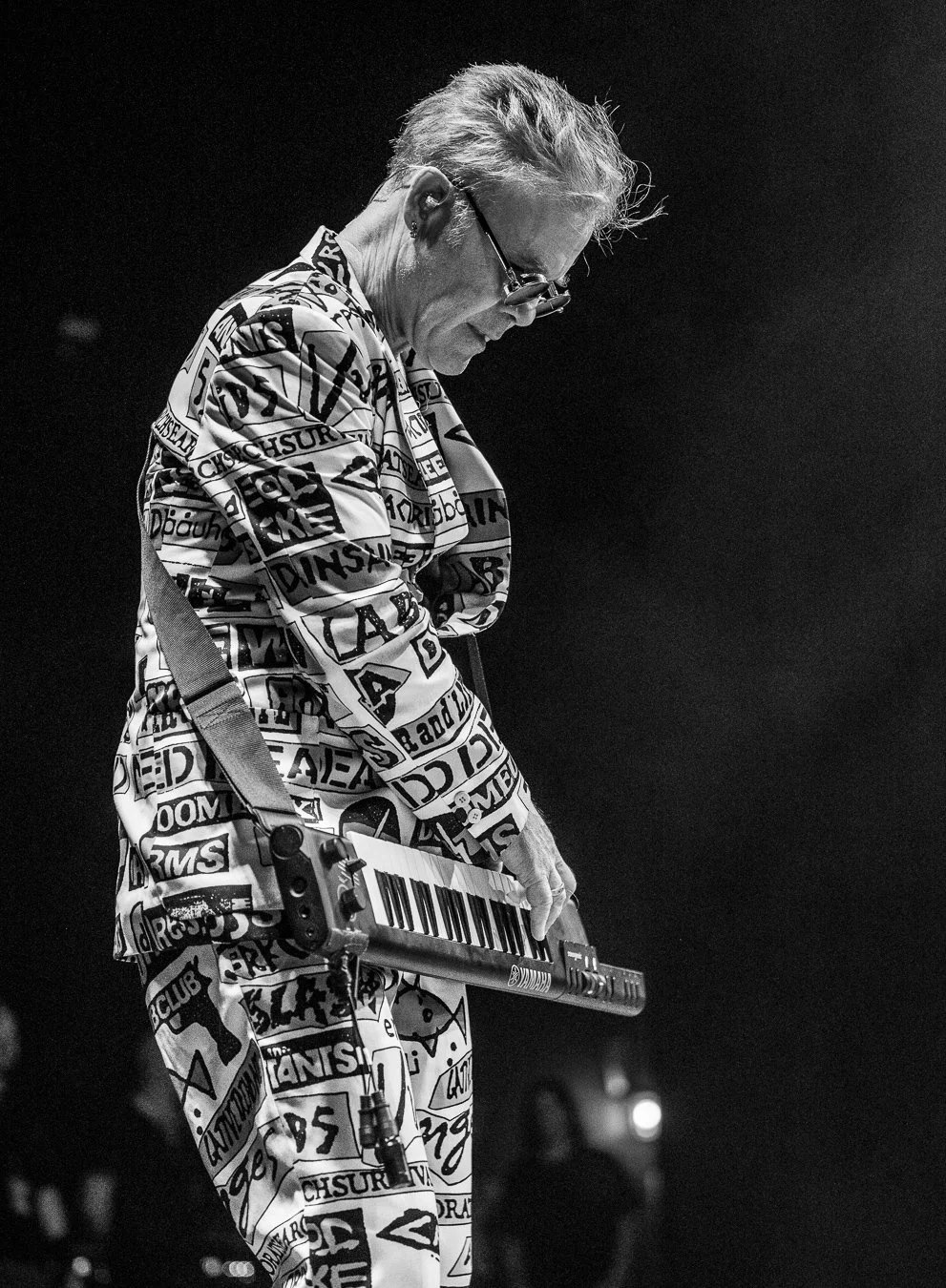 THOMAS DOLBY (54).jpg