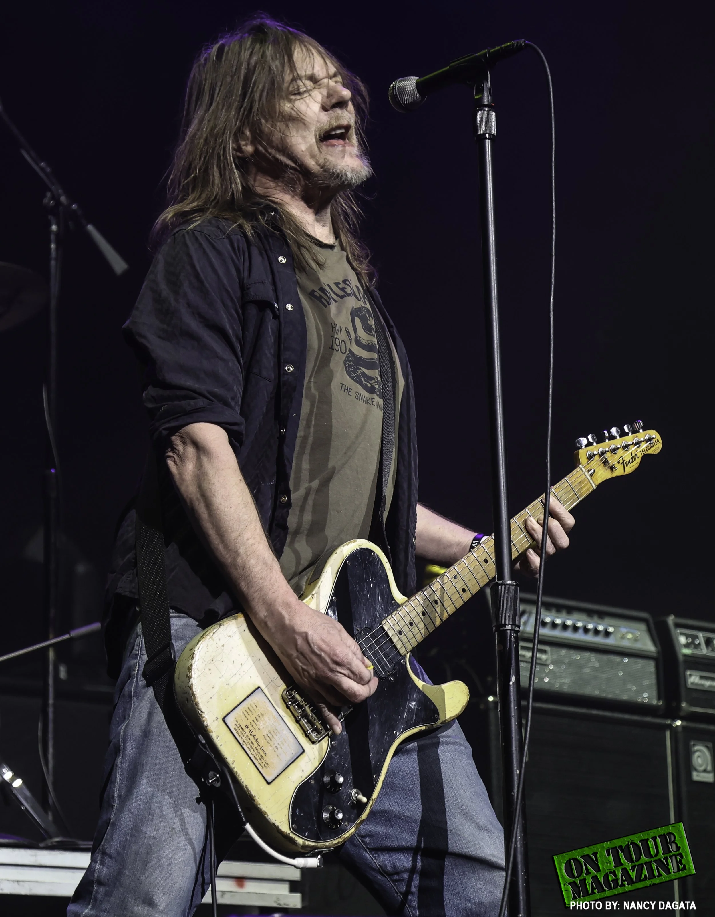 Bush & Soul Asylum Mohegan Sun 2025 - 1-16.jpg