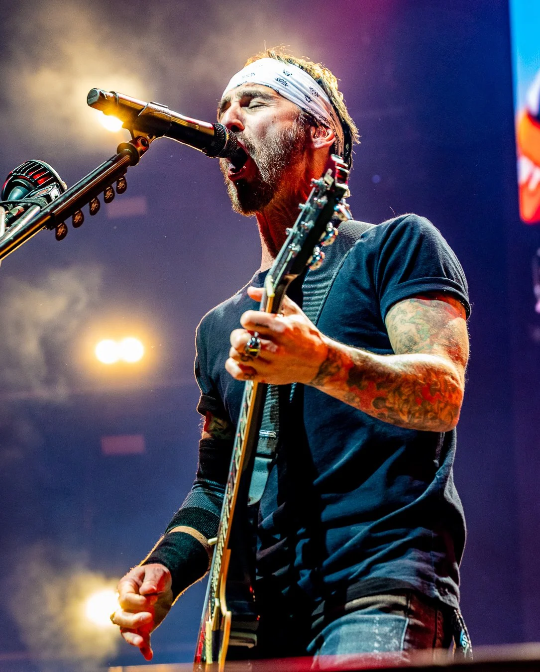 GODSMACK (143).jpg