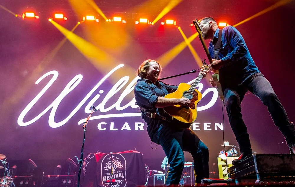 WILLIAM CLARK GREEN (27).jpg