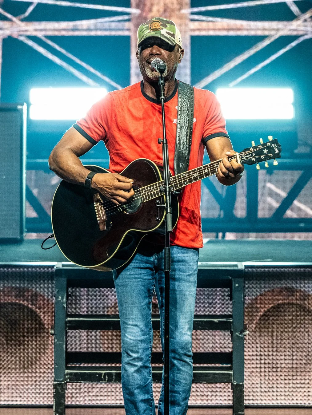 DARIUS RUCKER (18).jpg