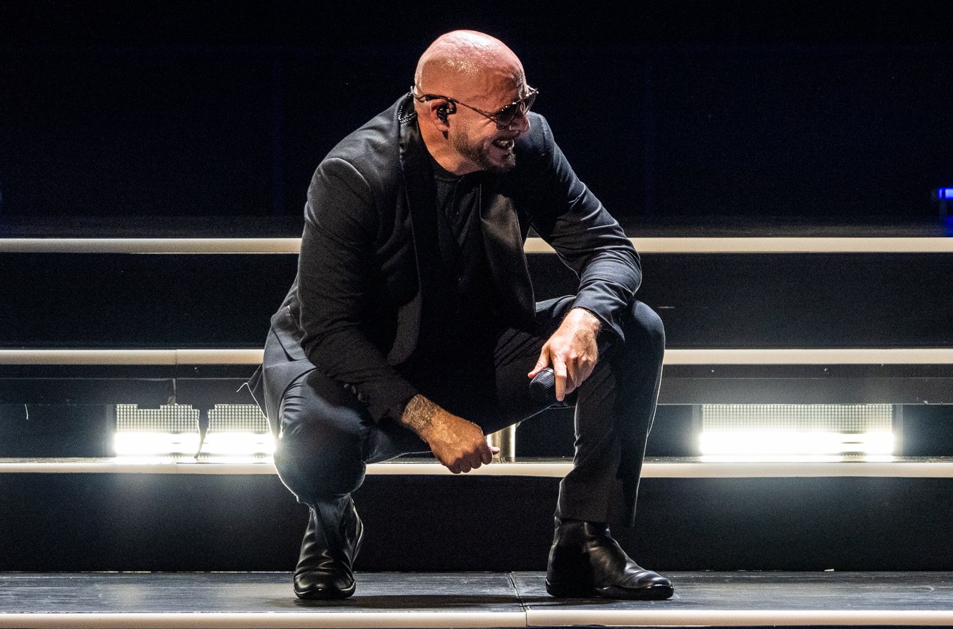 PITBULL 9-15 (65).jpg