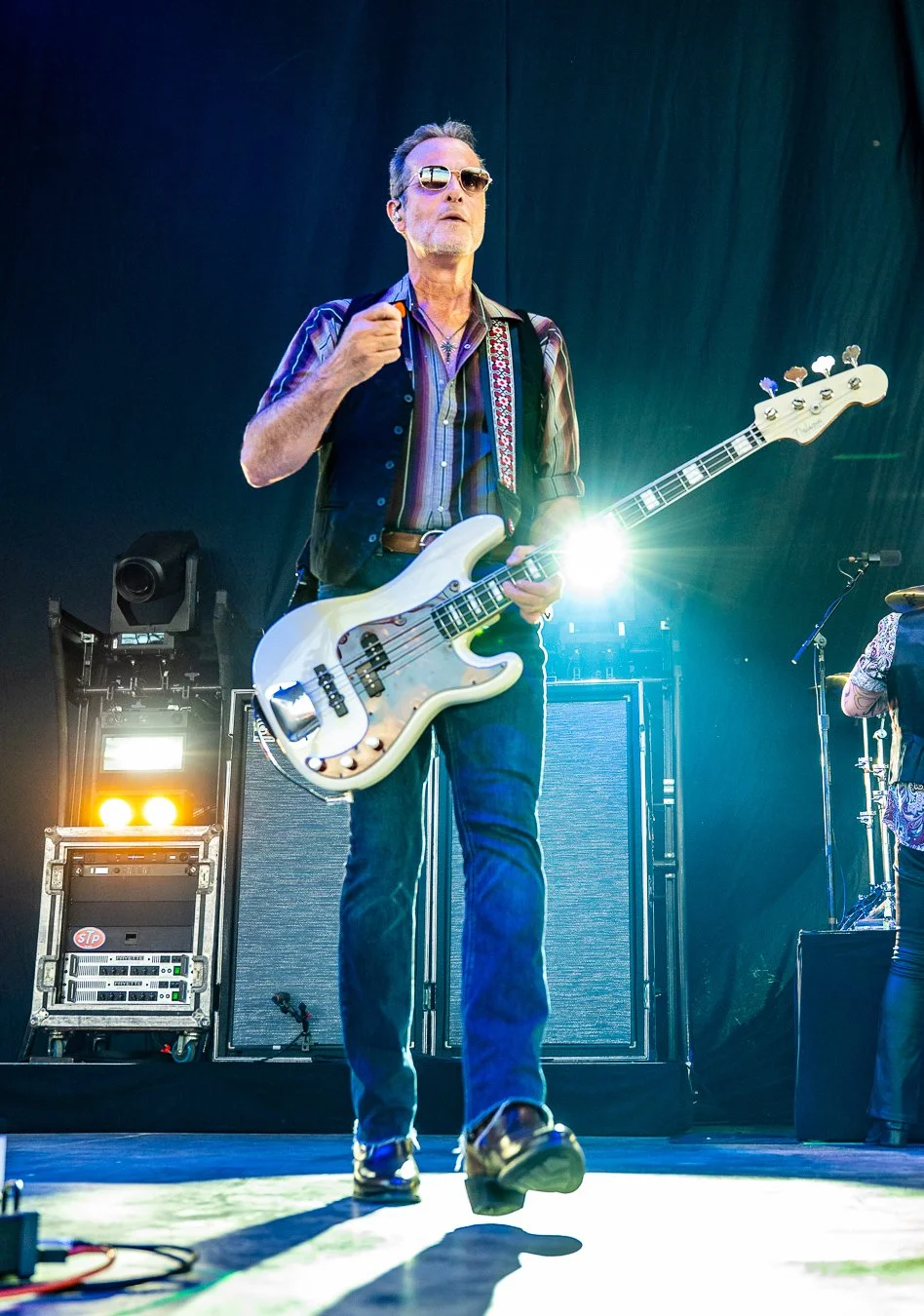 STP (39).jpg