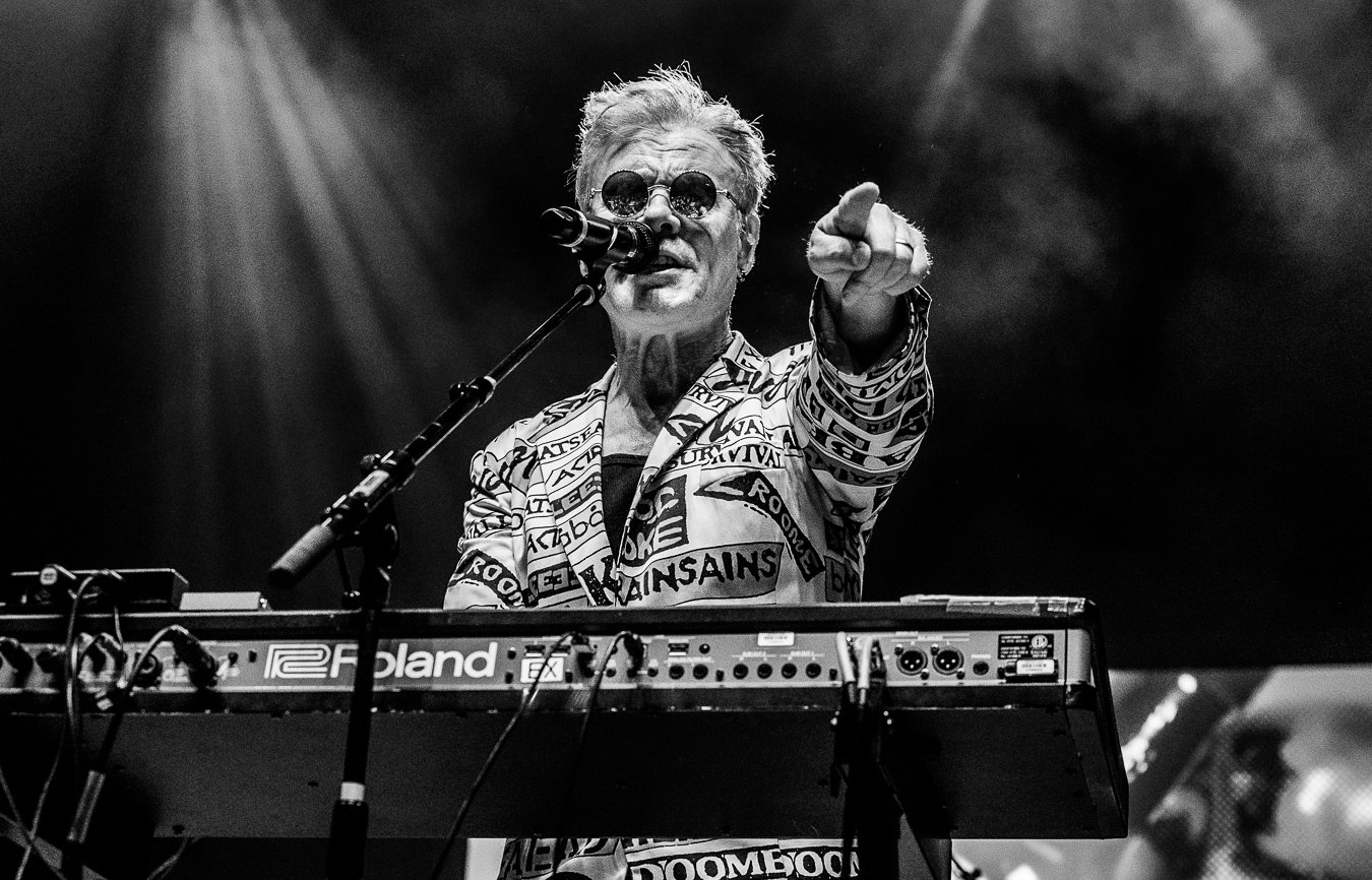 THOMAS DOLBY (29).jpg