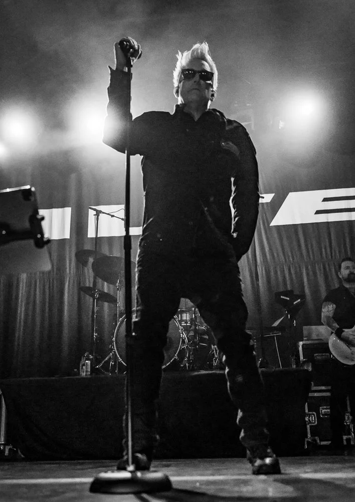 FILTER (7).jpg