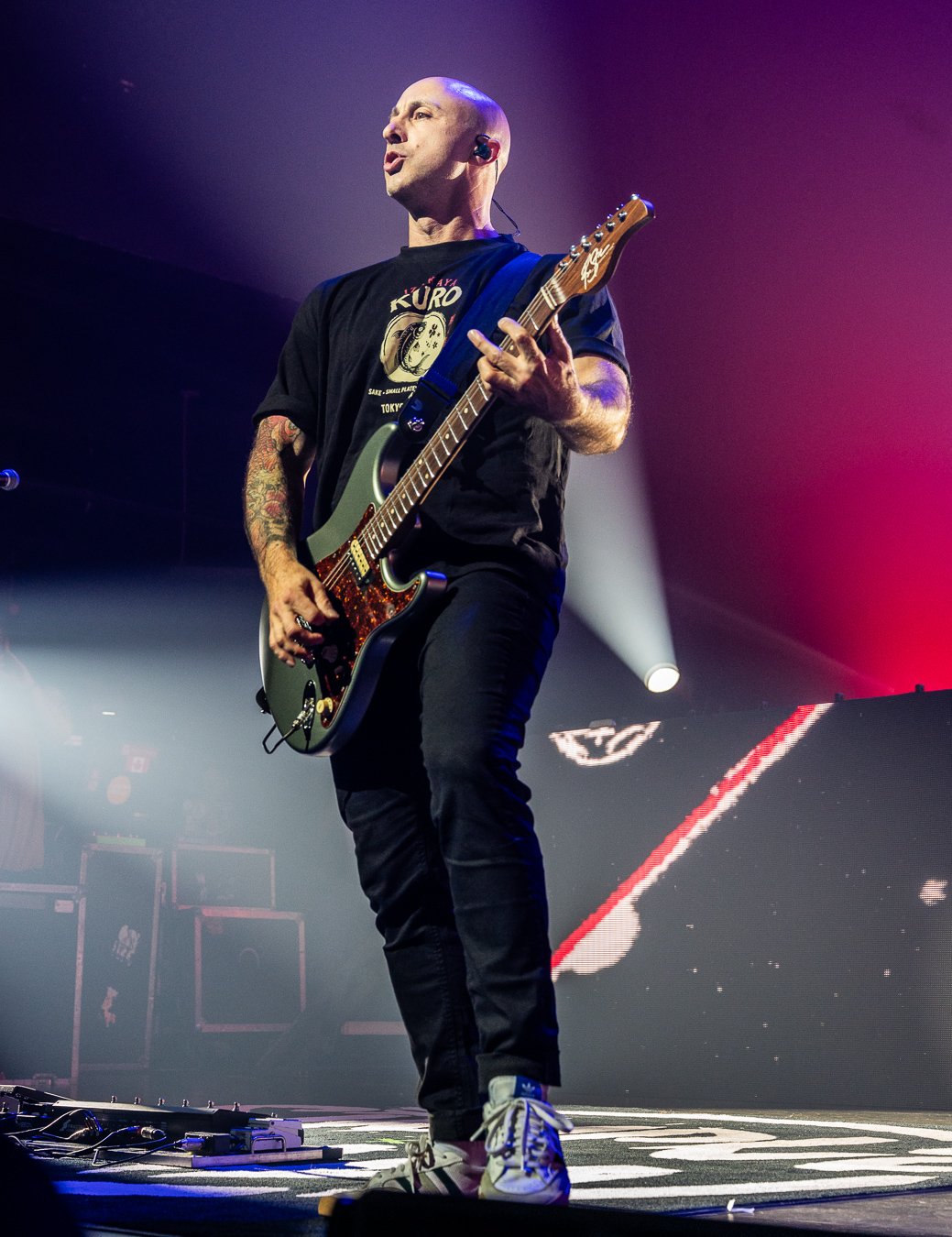SIMPLE PLAN (3).jpg
