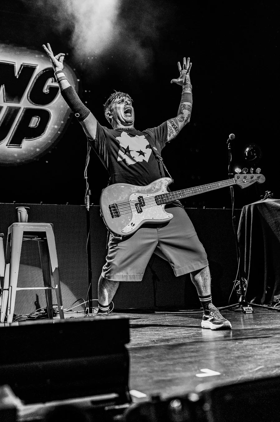 BOWLING FOR SOUP (45).jpg