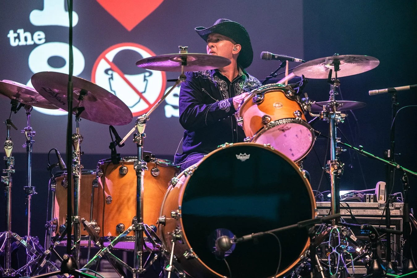MEN WITHOUT HATS (51).jpg