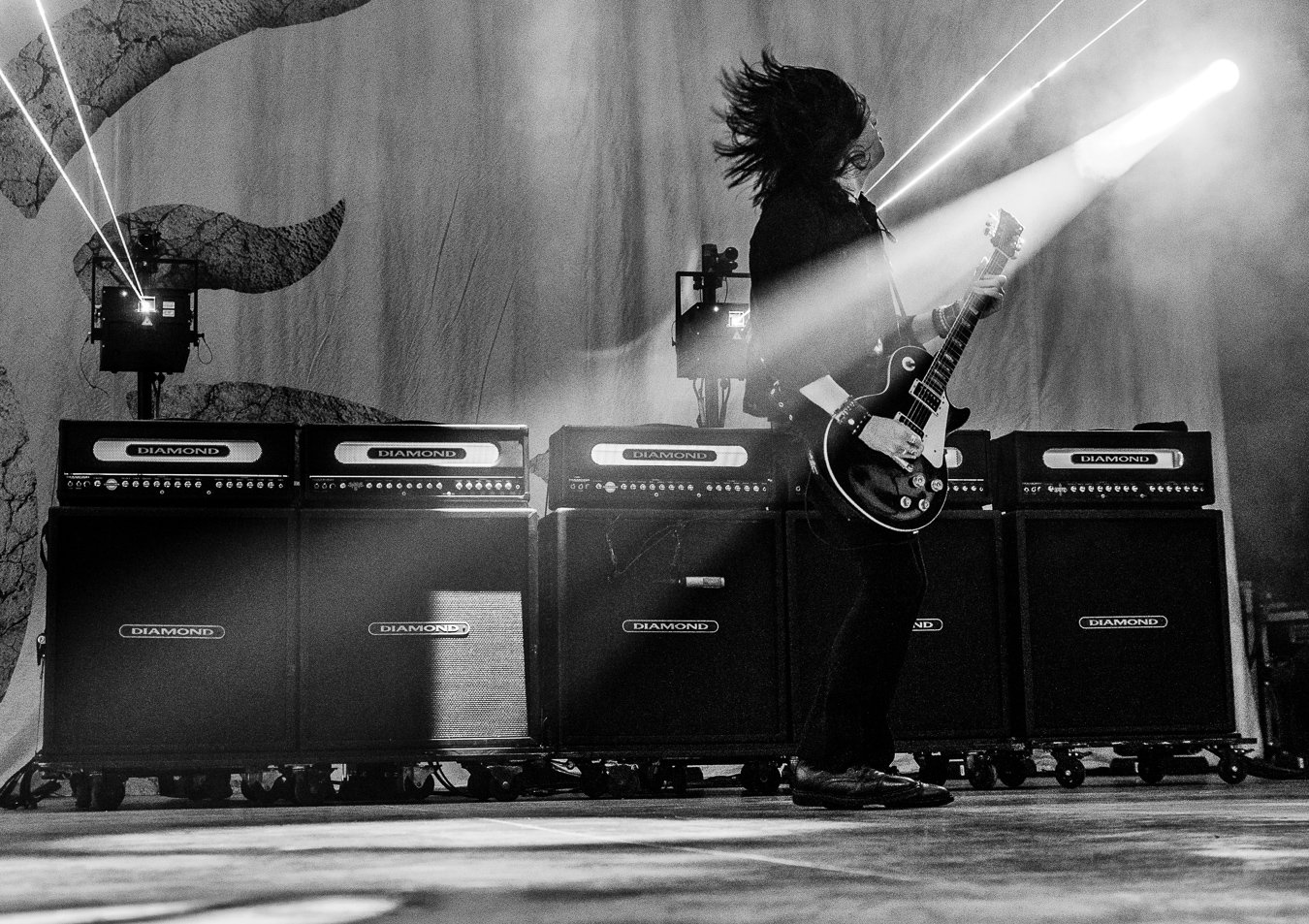 GODSMACK (60).jpg