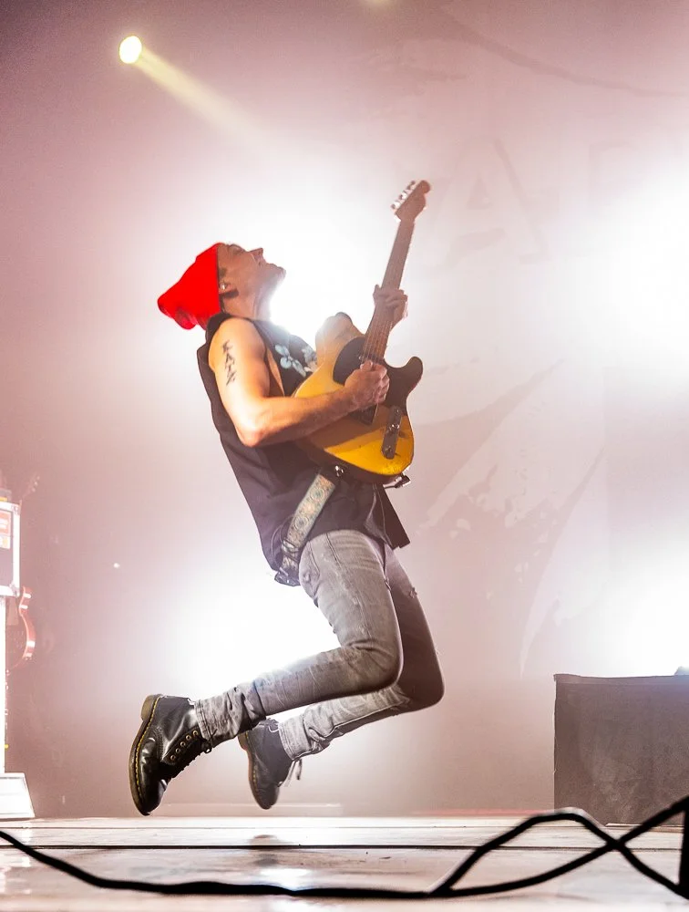 BADFLOWER (52).jpg