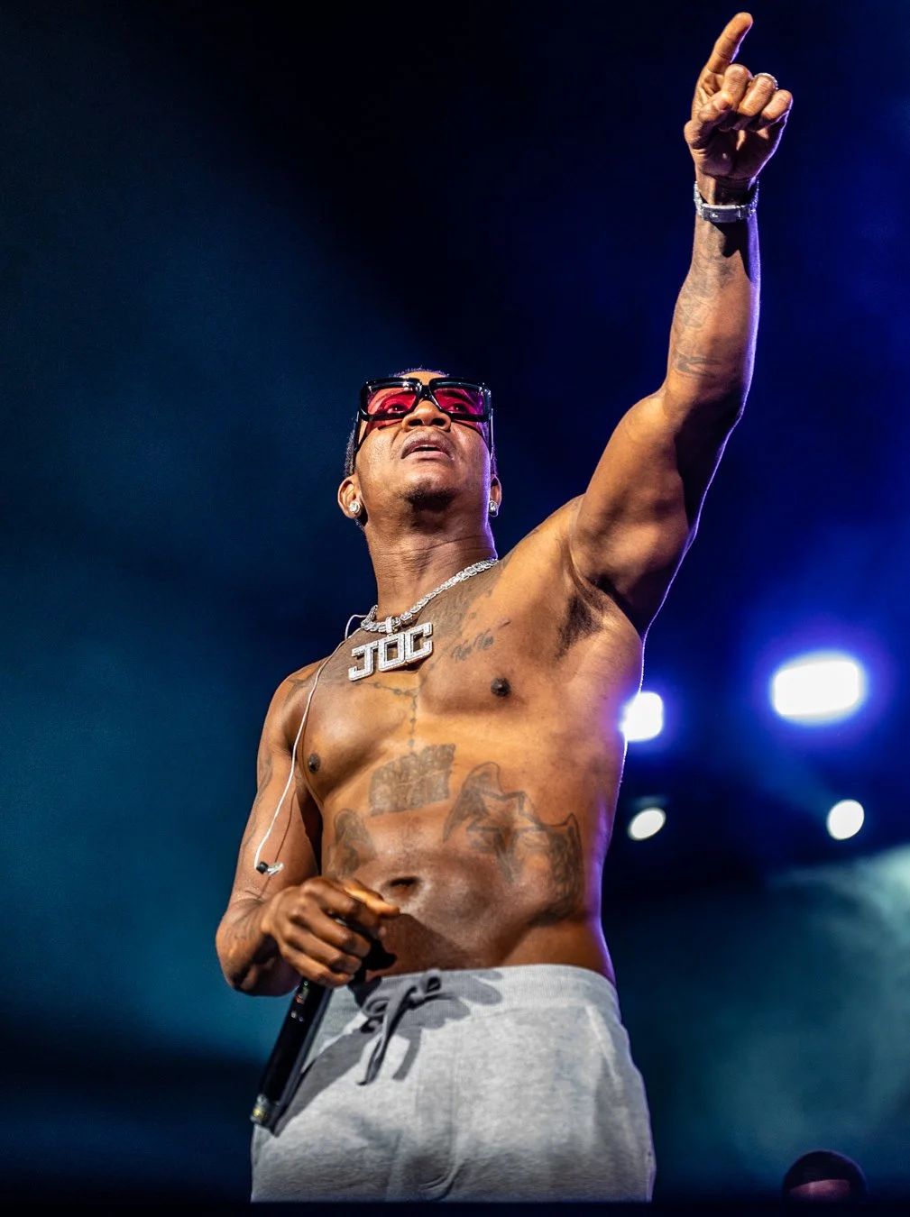 YUNG JOC (45).jpg