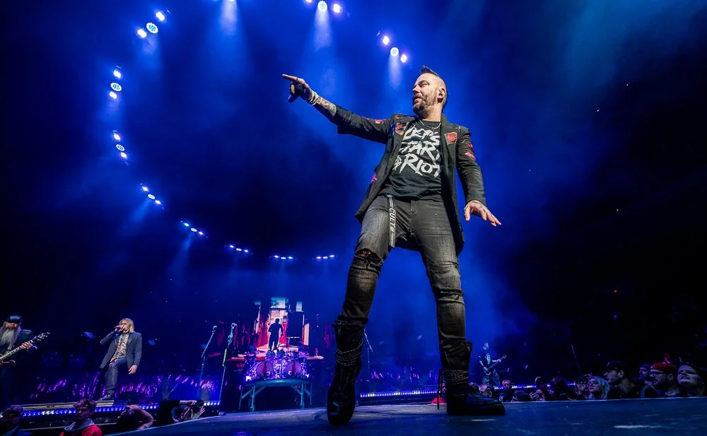 Three Days Grace (65).jpg