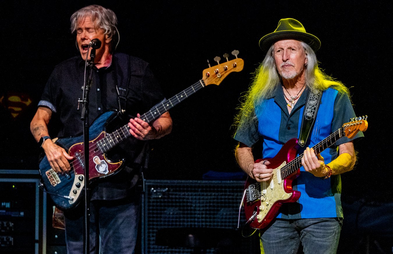 Doobie Brothers (33).jpg