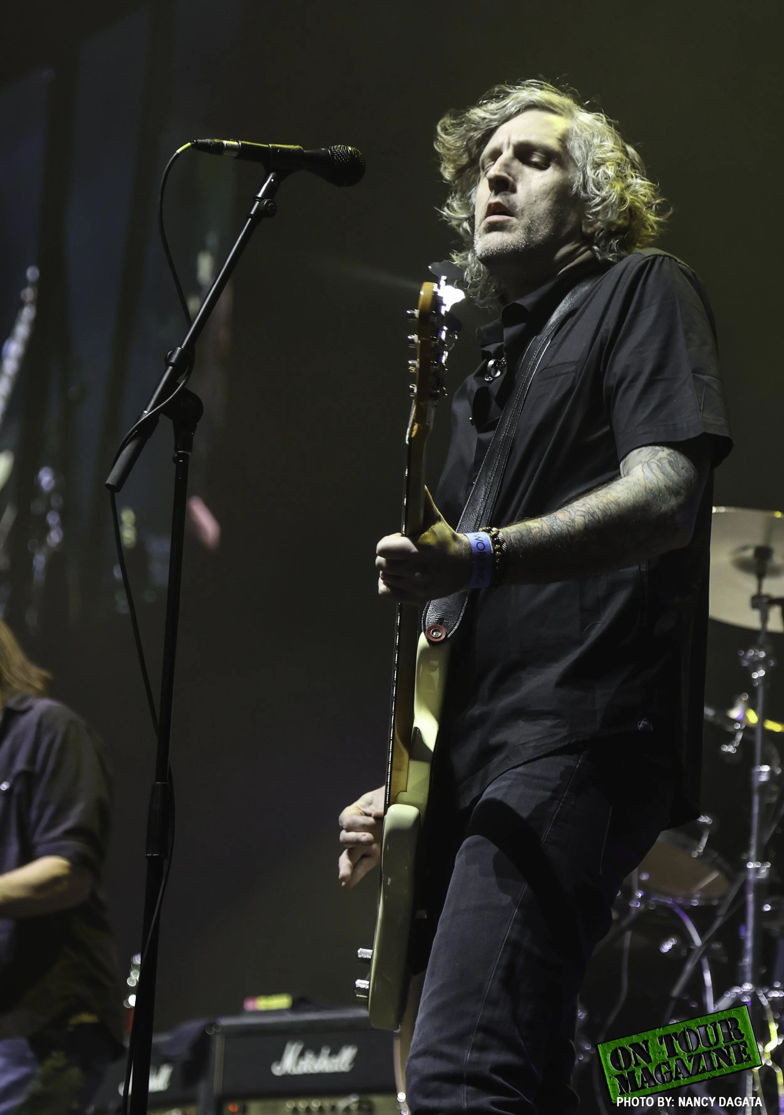 Bush & Soul Asylum Mohegan Sun 2025 - 1-7.jpg