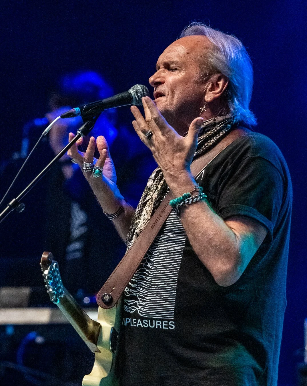 DSC_6244.jpg