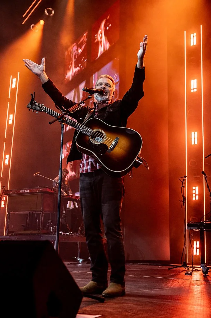 THIRDDAY(3).jpg
