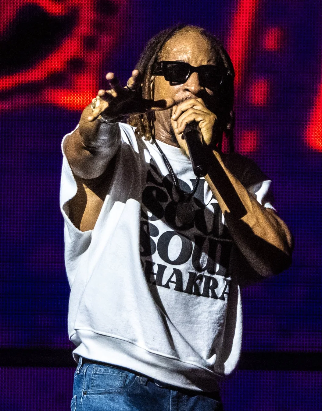 LIL JON (32).jpg