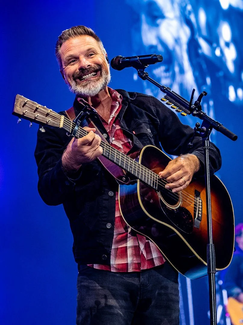 THIRDDAY(41).jpg