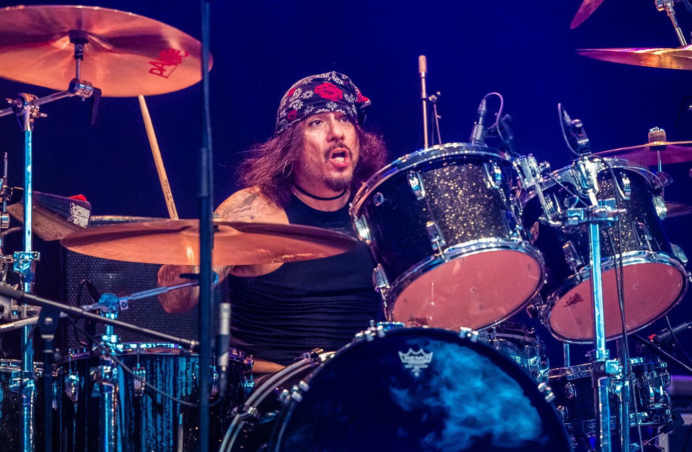 DOKKEN (86).jpg