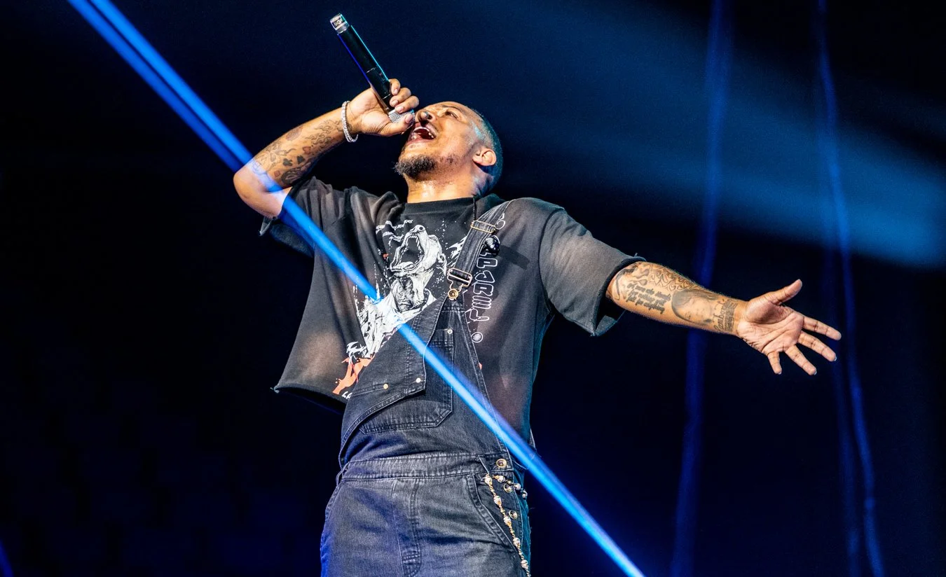 BOW WOW (16).jpg